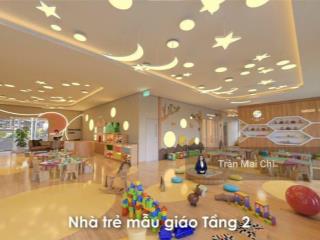 Những lưu ý thực tế của khách hàng khi mua căn hộ the sang residence đà nẵng. gọi 0961 442 ***