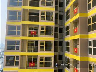 Khách mua giai đoạn 1 dự án giá tốt giờ cần tiền bán nhanh, 2 phòng ngủ, gọi 0961 442 ***