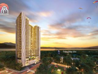 3 tỷ 4, bán nhanh chuyển nhượng ch 2 phòng ngủ the sang residence, phù hợp đầu tư cho thuê, ở.