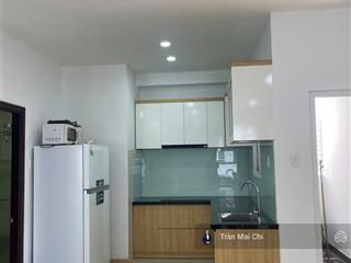 Cần bán cho khách cần mua căn hộ 3 phòng ngủ tại đà nẵng plaza, trung tâm đà nẵng. gọi 0961 442 ***