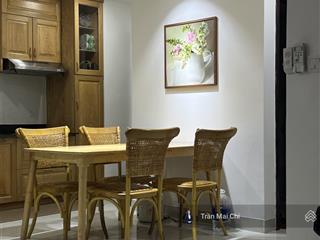 Cho thuê căn hộ 2 phòng ngủ, sơn trà ocean view, nội thất cao cấp vào ở ngay. gọi 0961 442 ***