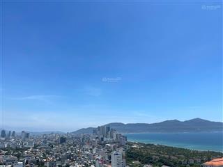 Chính chủ bán cắt lỗ 500 triệu, mua lời ngay trên hợp đồng mua bán, 2 phòng ngủ view góc siêu đẹp