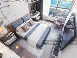 Căn hộ 2 phòng ngủ tại the sang, bàn giao trực tiếp chủ đầu tư,  0961 442 ***