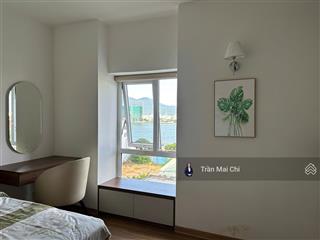 Cho thuê nhanh căn hộ 3 phòng ngủ tại đà nẵng plaza, 16 trần phú, hải châu. gọi 0961 442 ***
