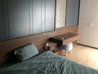 Bán nhanh căn hộ 1 phòng ngủ, sơn trà ocean view, đã có sổ hồng sở hữu lâu dài, đầy đủ nội thất