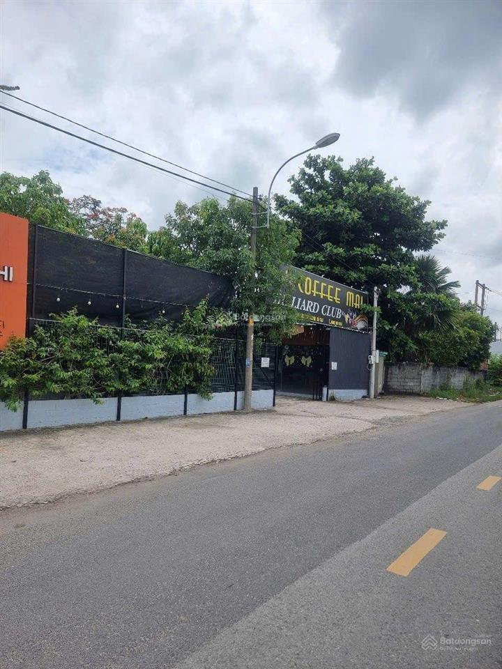 Chính chủ bán nhà mt hương lộ 2, thuộc xã tân phú trung, dt 11*33m 361m2, có 208m2 tc giá 9,2 tỷ