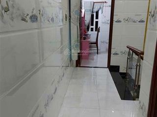 Bán nhà 1 trệt 1 lầu xã tân thạnh tây tổng dt=6x35m thổ cư 92m2 gần công viên nước, giá chỉ 3,9 tỷ