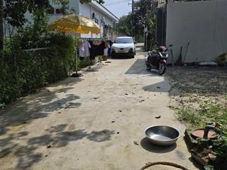 Bán đất xã tân an hội dt 28x56mm 1567m2 có 300m2 thổ cư, giá chỉ có 5,2 tỷ