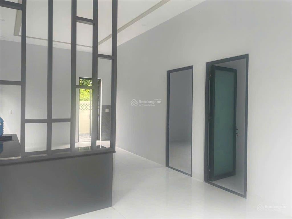 Bán biệt thự nhà vườn, phước vĩnh an, dt=358m2 có 201m2 thổ cư, nhà đã hoàn công giá chỉ 4,4 tỷ