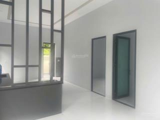 Bán biệt thự nhà vườn, phước vĩnh an, dt=358m2 có 201m2 thổ cư, nhà đã hoàn công giá chỉ 4,4 tỷ