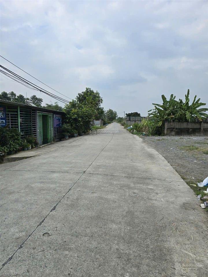 Bán biệt thự nhà vườn, phước vĩnh an, dt=358m2 có 201m2 thổ cư, nhà đã hoàn công giá chỉ 4,4 tỷ