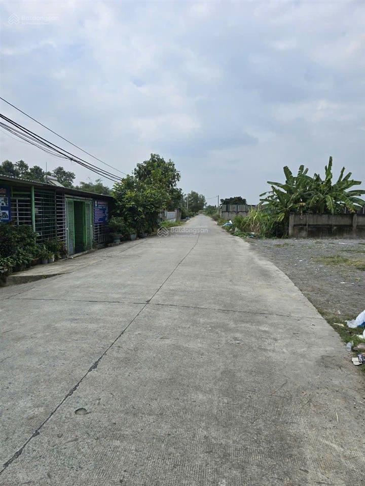 Bán biệt thự nhà vườn, phước vĩnh an, dt=358m2 có 201m2 thổ cư, nhà đã hoàn công giá chỉ 4,4 tỷ