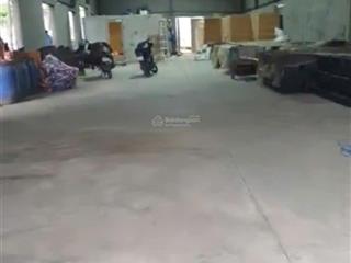 Bán xưởng mt đường bến đình, xã an nhơn tây, dt 29,5x115m=3417m2, có 1993m2 thổ cư, giá chỉ 25 tỷ
