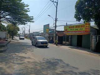 Chính chủ bán nhà cấp 4, dt 4.4x26m mt phạm văn sáng, vla, bình chánh. shr, tiện kd mọi ngành nghề