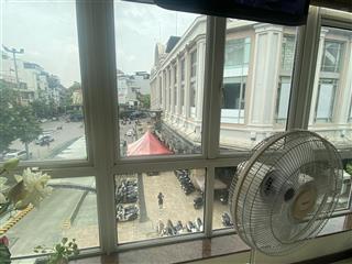 Cho thuê tầng 2 cạnh chợ hàng da, 100m2, 20 triệu. lối đi riêng, phù hợp mọi mô hình!