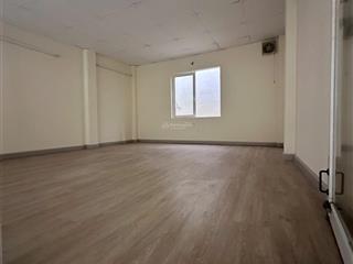 Bán nhà riêng tại cách mạng tháng tám, 4,6 tỷ, 30m2, 2pn, 2wc, quận 10, hcm