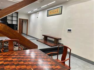 Chính chủ cần bán căn nhà vip  kiến trúc thông tầng đẳng cấp