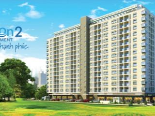 Bán cc carillon 2, trịnh đình thảo, tân phú, 4,35 tỷ, 90m2, 3pn + 2wc