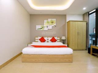 Bán nhà mặt phố giáp bát kim đồng 110m2 7 tầng thang máy kinh doanh chỉ 28.5 tỷ