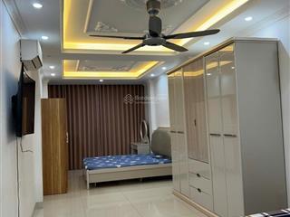Bán nhà 70m phố giáp bát kim đồng 6 tầng ô tô đỗ cửa giá nhỉnh 14 tỷ