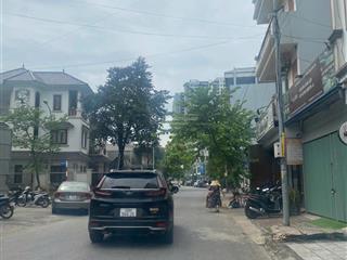 Bán nhà phố thành trung cửu việt thị trần trâu quỳ ngõ ô tô 234m mặt tiền 15m giá 33 tỷ