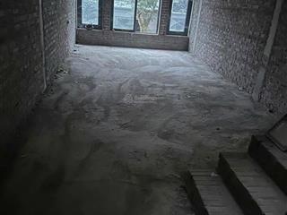 Bán nhà liền kề geleximco khu c lê trọng tấn hà đông ô tô tránh 80m 4 tầng giá 16.5 tỷ
