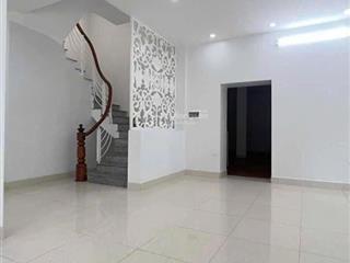 Bán nhà vườn liền kề 102 trường chinhkdt meco complex 90m 4 tầng mt7.7m giá 36 tỷ