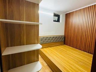 Bán căn hộ tập thể tầng 1 hoàng đạo thànhkim giang đường thông 50m 2 ngủ giá nhỉnh 2 tỷ