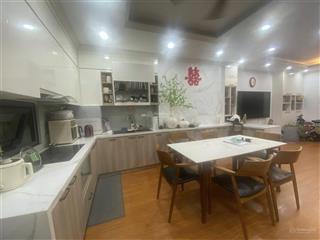 Bán căn hộ chung cư 9799 láng hạ đống đa 79m 2n2vs sẵn nội thất giá nhỉnh 8 tỷ