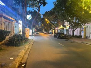 Bán căn biệt thự mặt phố bùi xuân phái mỹ đình 2  diện tích 200m mặt tiền 10m giá 70 tỷ