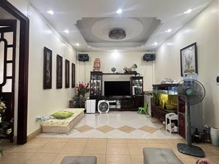 Bán nhà phân lô ô tô tránh phố nguyễn tuân ngụy như kon tum 80m 7 tầng giá 47 tỷ