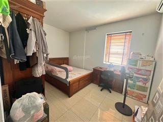 Bán nhà phố lê trọng tấn thanh xuân ô tô 30m 5 tầng giá 12 tỷ