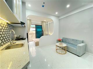 Bán nhà ccmn tam trinh  lĩnh nam 50m 6 tầng 10 phòng giá 12.6 tỷ