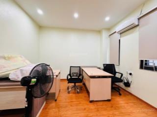 Bán nhà mặt phố hoàng văn thái thanh xuân kinh doanh 70m mặt tiền 4.8m giá 25 tỷ