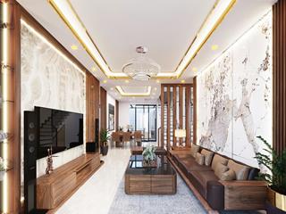 Bán căn liền kề cọ xanh 10  vinhomes ocean park 2 hưng yên 48m2 5 tầng full nội thất, nhỉnh 8 tỷ