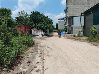 Bán đất dịch vụ đồng giường  ngay geleximco lê trọng tấn 79m2 mặt tiền 4.1m giá 11.8 tỷ