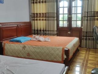 Bán nhà mặt phố chính kinh  thanh xuân kinh doanh 85m2 mặt tiền 5.5m giá 21.5 tỷ