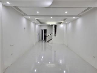 Bán nhà mặt phố nguyễn sơn hà  kđt văn quán, hà đông kinh doanh 100m2 x 5 tầng, giá 27.8 tỷ
