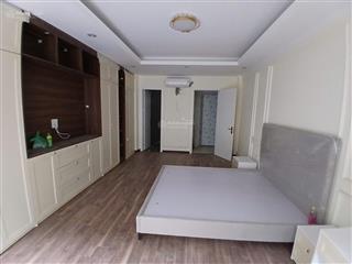 Bán nhà nguyễn lân  lê trọng tấn ô tô vào 65m2 mặt tiền 5.2m giá 17.5 tỷ