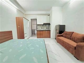 Bán nhà vương thừa vũ hoàng văn thái ô tô vào nhà 105m 3 tầng giá 21 tỷ