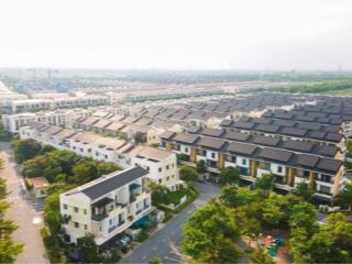 Chính chủ bán căn t2 duy nhất tại kđt beomes vsip dt 90m2 view công viên siêu đẹp giá chỉ 6,xtỷ