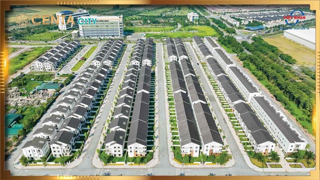 Bán căn shophouse centa riverside giá 7,x tỷ, dt 120m2, vsip, từ sơn, bắc ninh giá hời