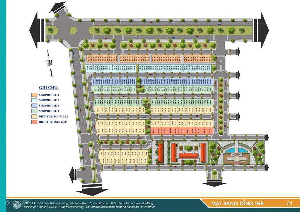 Bán biệt thự centa riverside, vsip, từ sơn, bắc ninh, giá cực chất 12,x tỷ dt 180m2
