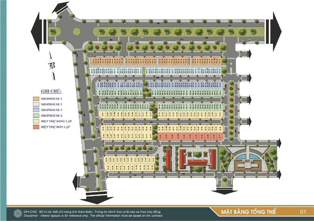 Chính chủ ra gấp căn biệt thự song lập 180m2 hướng nam siêu đẹp kdt centa riverside giá chỉ 11 tỷ