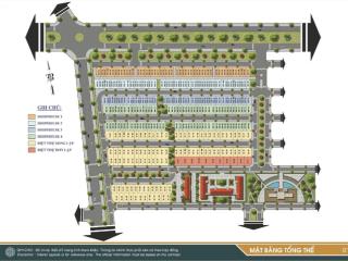 Chính chủ ra hàng nhanh căn biệt thự song lập 180m2 siêu đẹp dự án centa riverside hướng nam mát mẻ