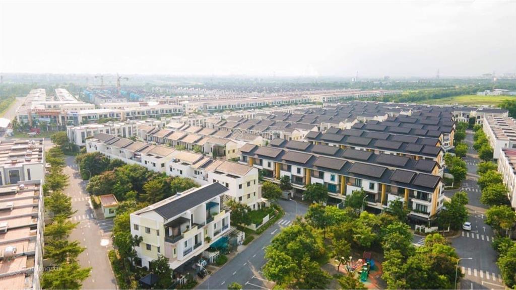 Chính chủ bán căn t2 duy nhất tại kđt beomes vsip dt 90m2 nhà 3 tầng siêu hiếm giá chỉ 6,x tỷ