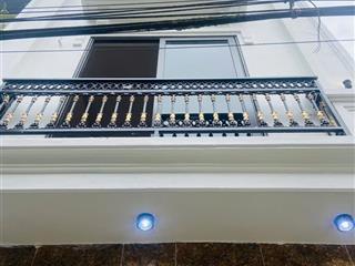 Chính chủ bán nhà đẹp xây 5 tầng mới tại 26 nam yên lũng, an khánh, hoài đức
