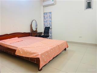 Cho thuê chung cư mini tại số 28 ngõ 30 hạ yên, yên hòa (hoặc đi ngõ 251 nguyễn khang)