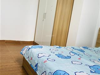 Cho thuê chung cư mini full đồ tại ba đình chỉ 3.8triệu/tháng