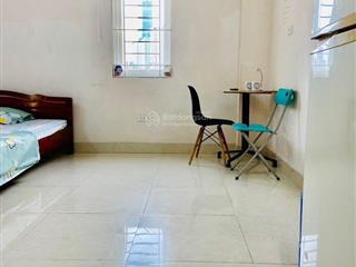 Chính chủ cho thuê nhà tại 28e ngõ 32 hạ yên quyết